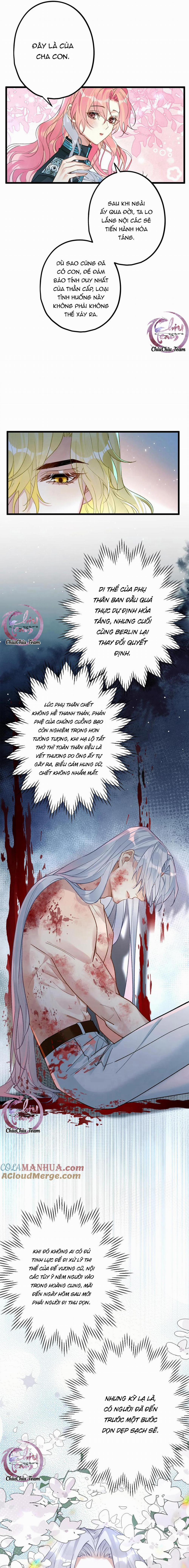 Chung Tình (END) 70 trang 3