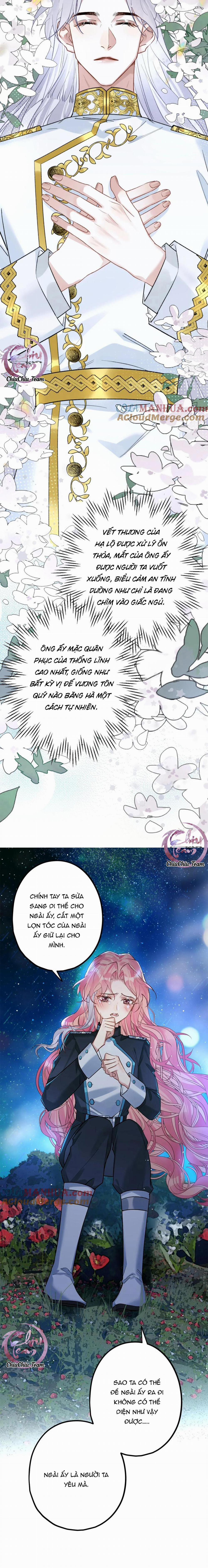 Chung Tình (END) 70 trang 4