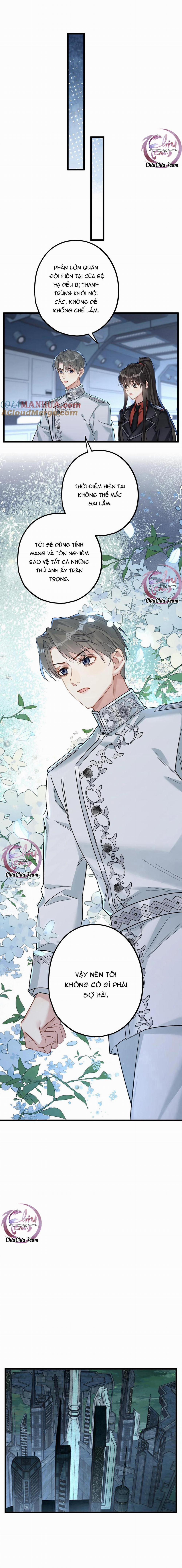 Chung Tình (END) 70 trang 5