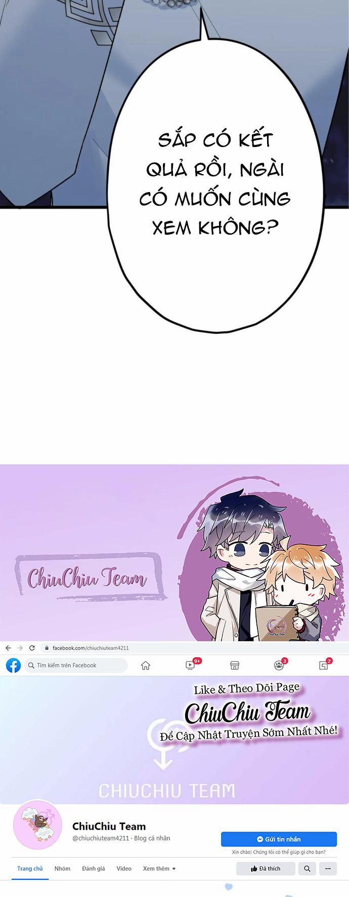 Chung Tình (END) 71 trang 8