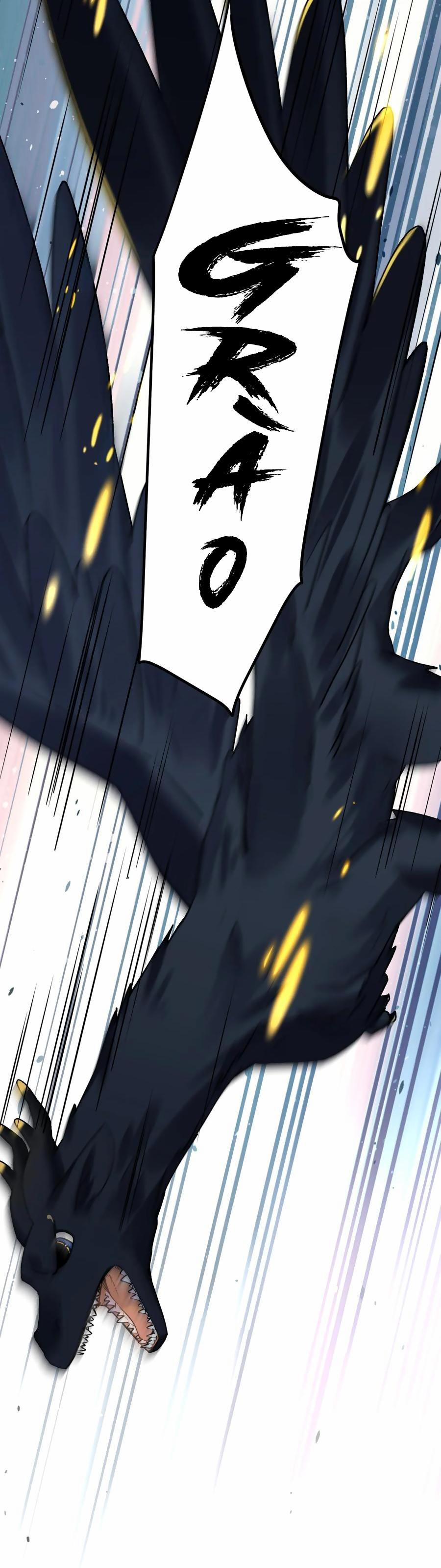 Chung Tình (END) 72 trang 11