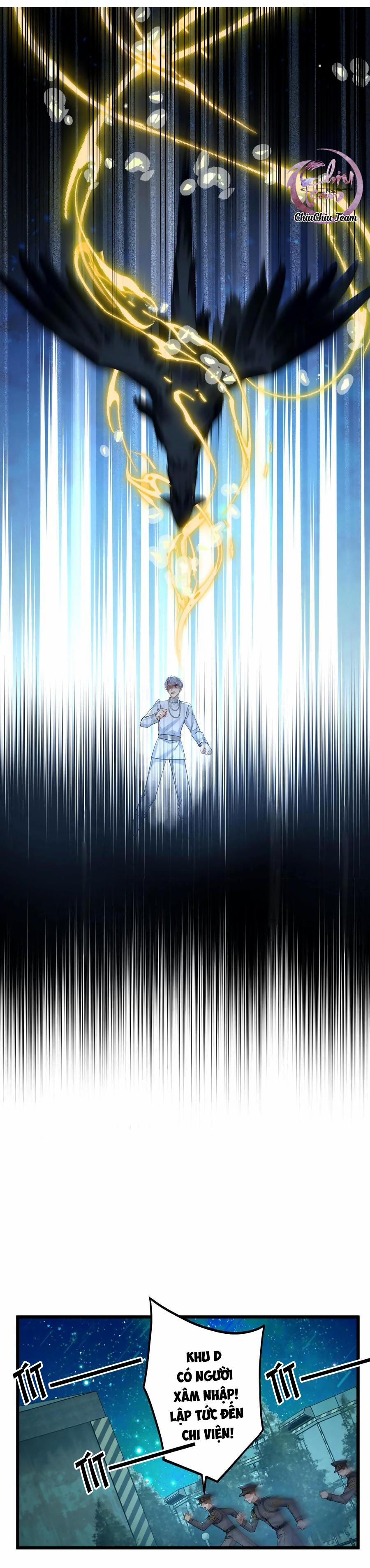 Chung Tình (END) 72 trang 12