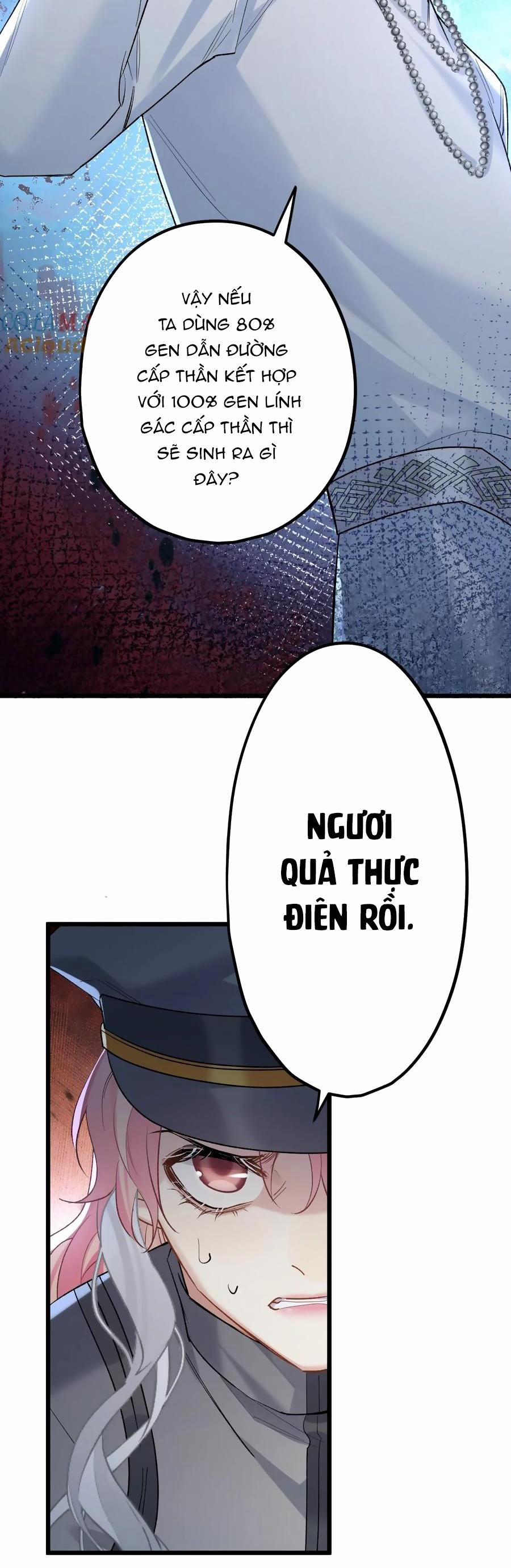 Chung Tình (END) 72 trang 2