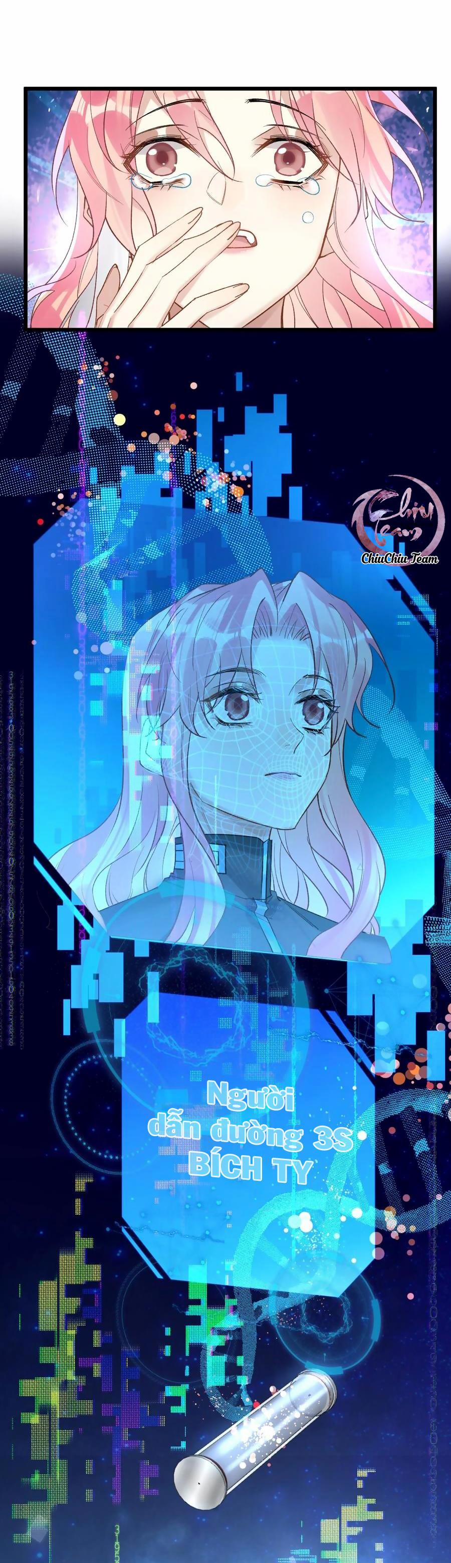 Chung Tình (END) 72 trang 5