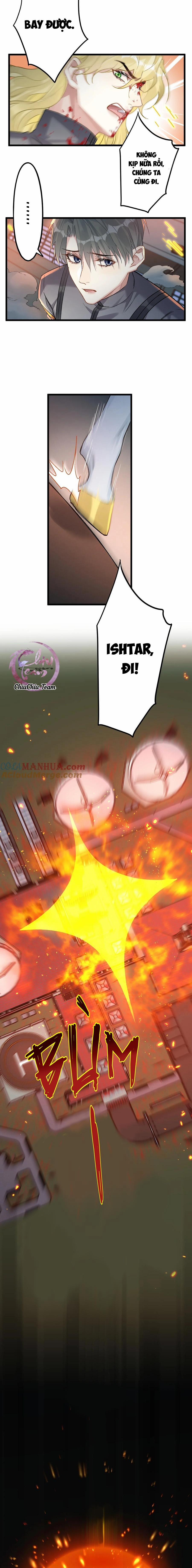 Chung Tình (END) 73 trang 3