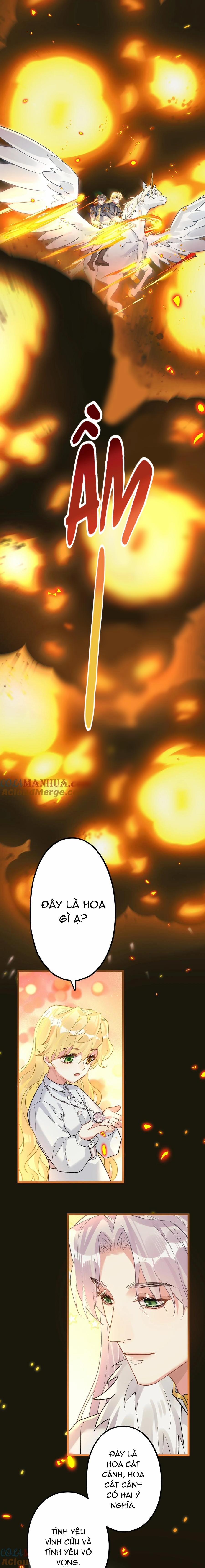 Chung Tình (END) 73 trang 4