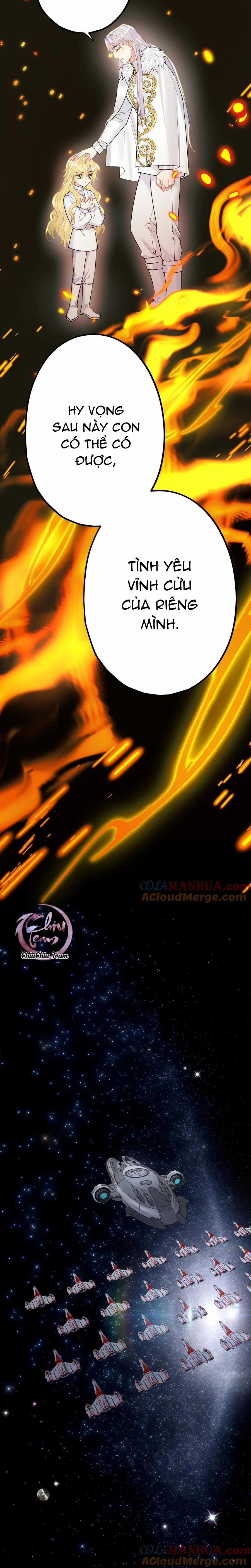 Chung Tình (END) 73 trang 5