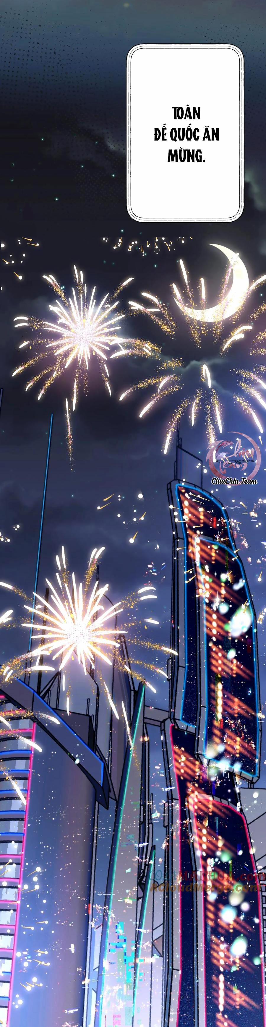 Chung Tình (END) 74 trang 1