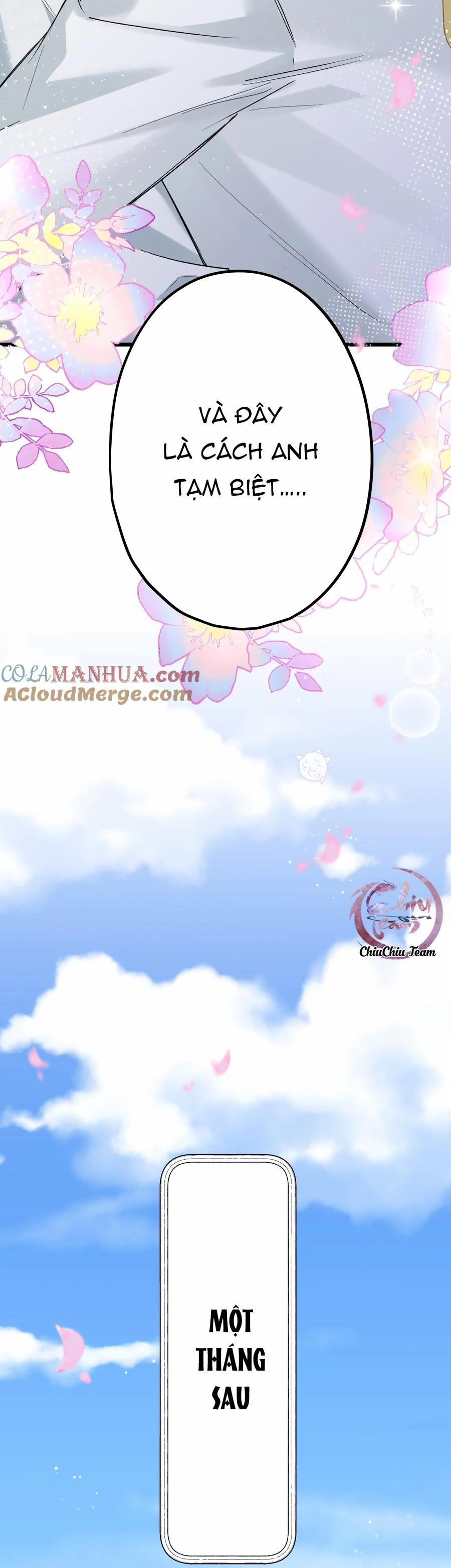 Chung Tình (END) 74 trang 6