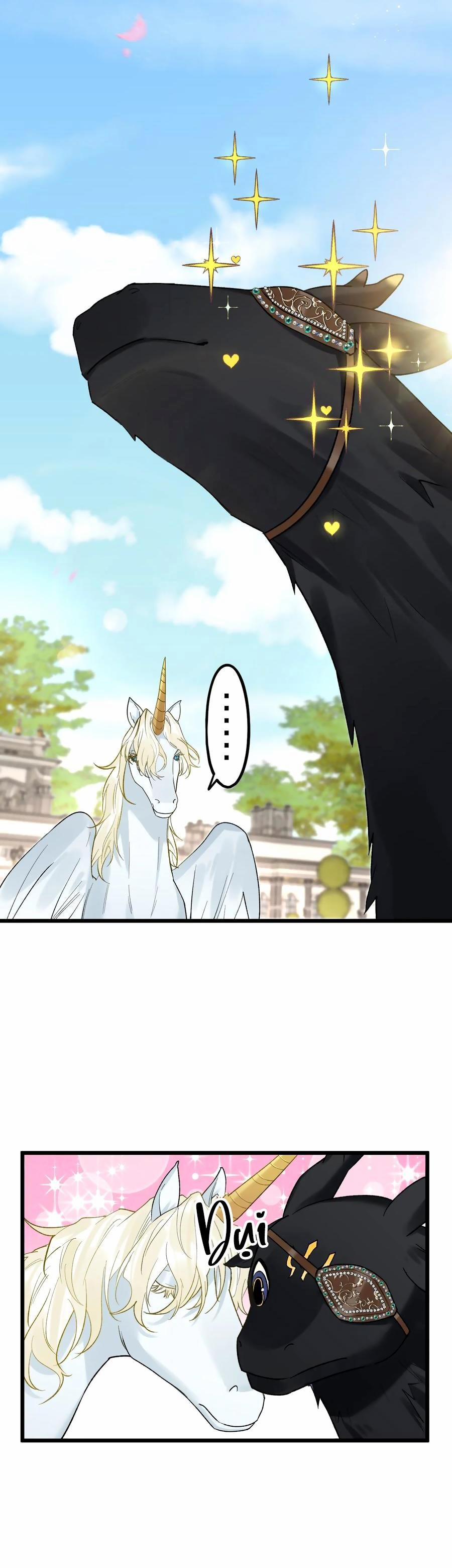 Chung Tình (END) 74 trang 7