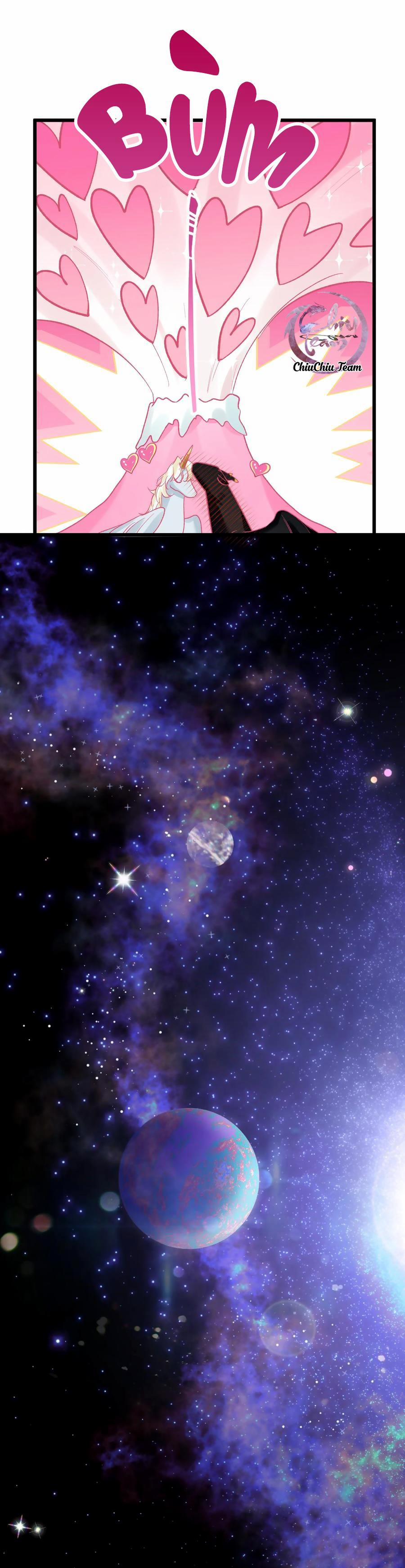 Chung Tình (END) 74 trang 8