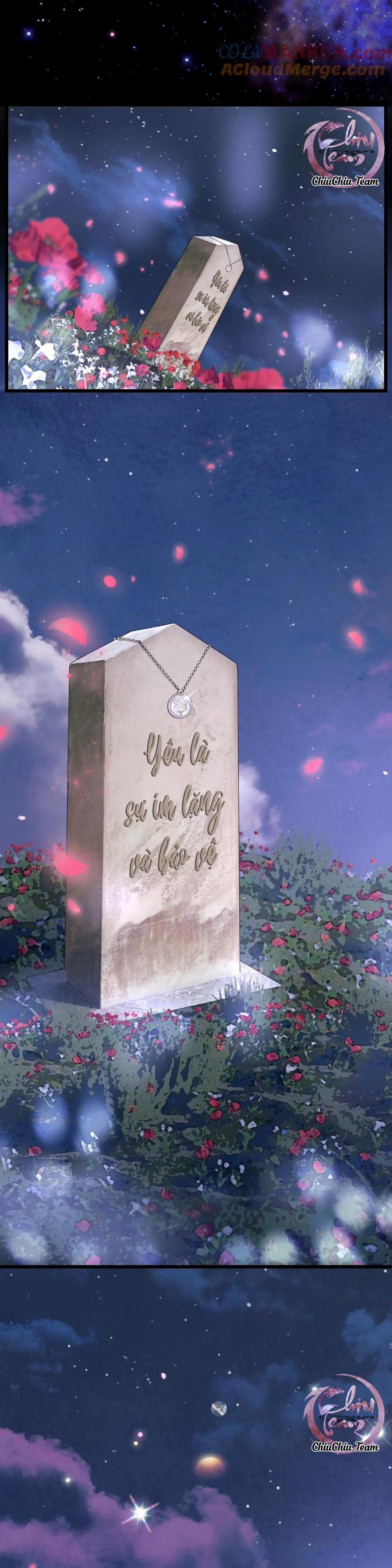 Chung Tình (END) 74 trang 9