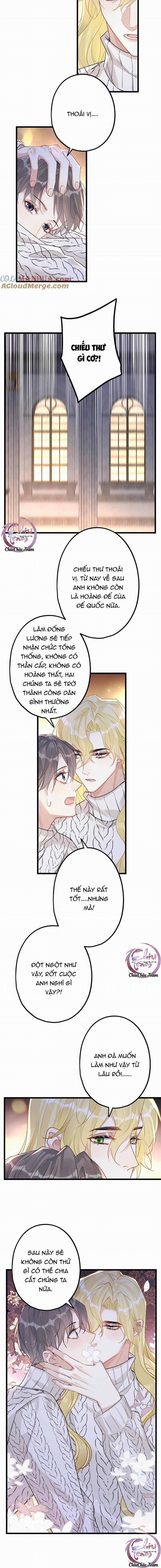 Chung Tình (END) 75 trang 2