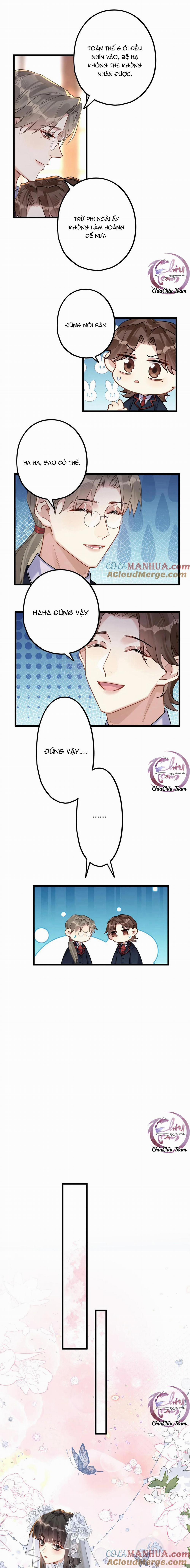 Chung Tình (END) 75 trang 5