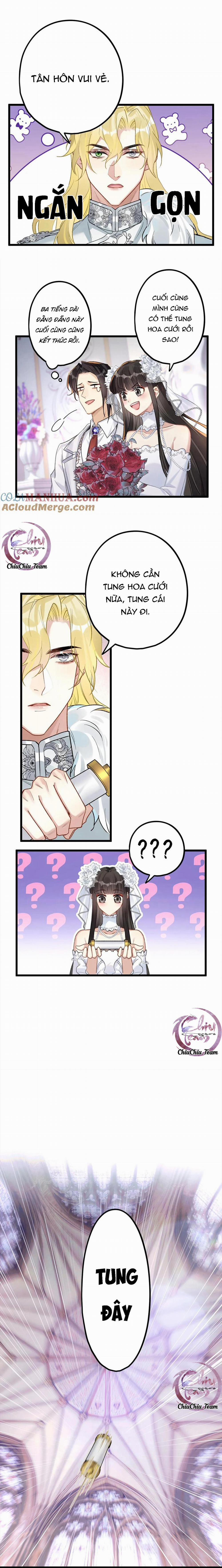 Chung Tình (END) 75 trang 7