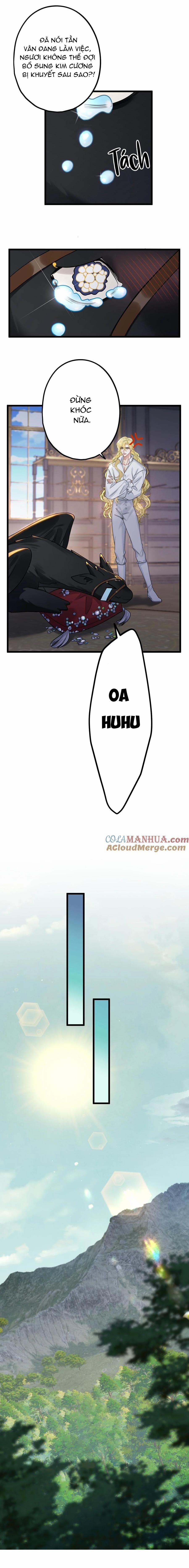 Chung Tình (END) 76 trang 1