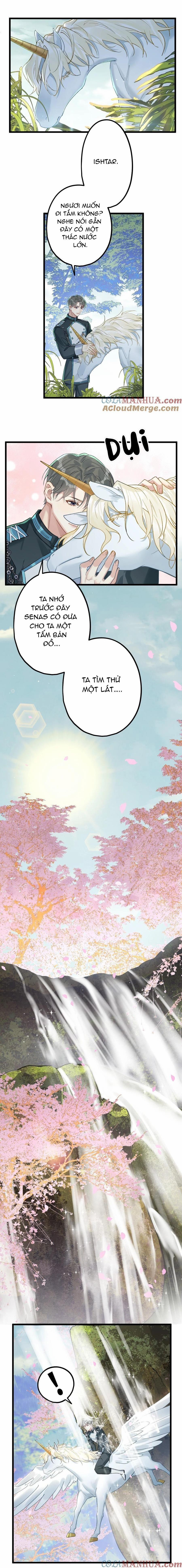 Chung Tình (END) 76 trang 2