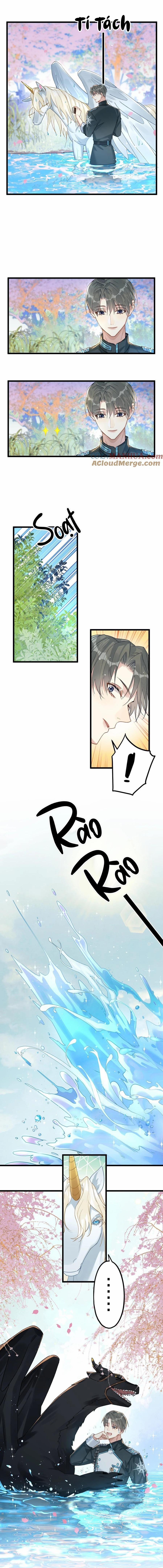 Chung Tình (END) 76 trang 4