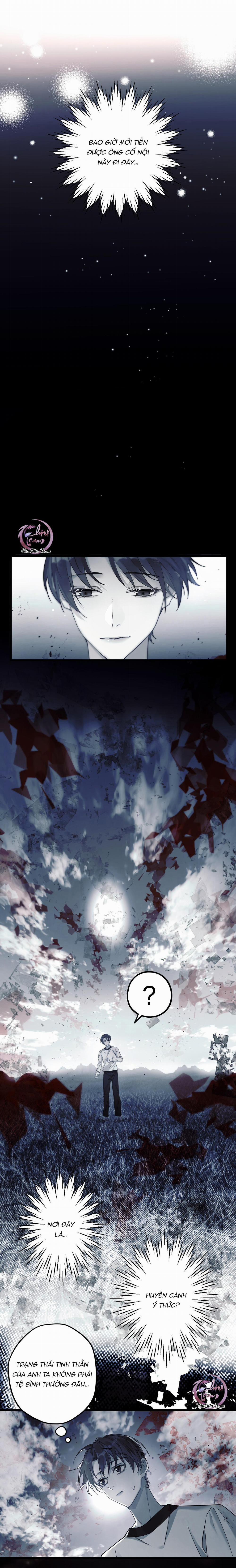 Chung Tình (END) 9 trang 3