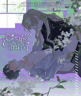 Đọc truyện tranh Chung Tình (END)