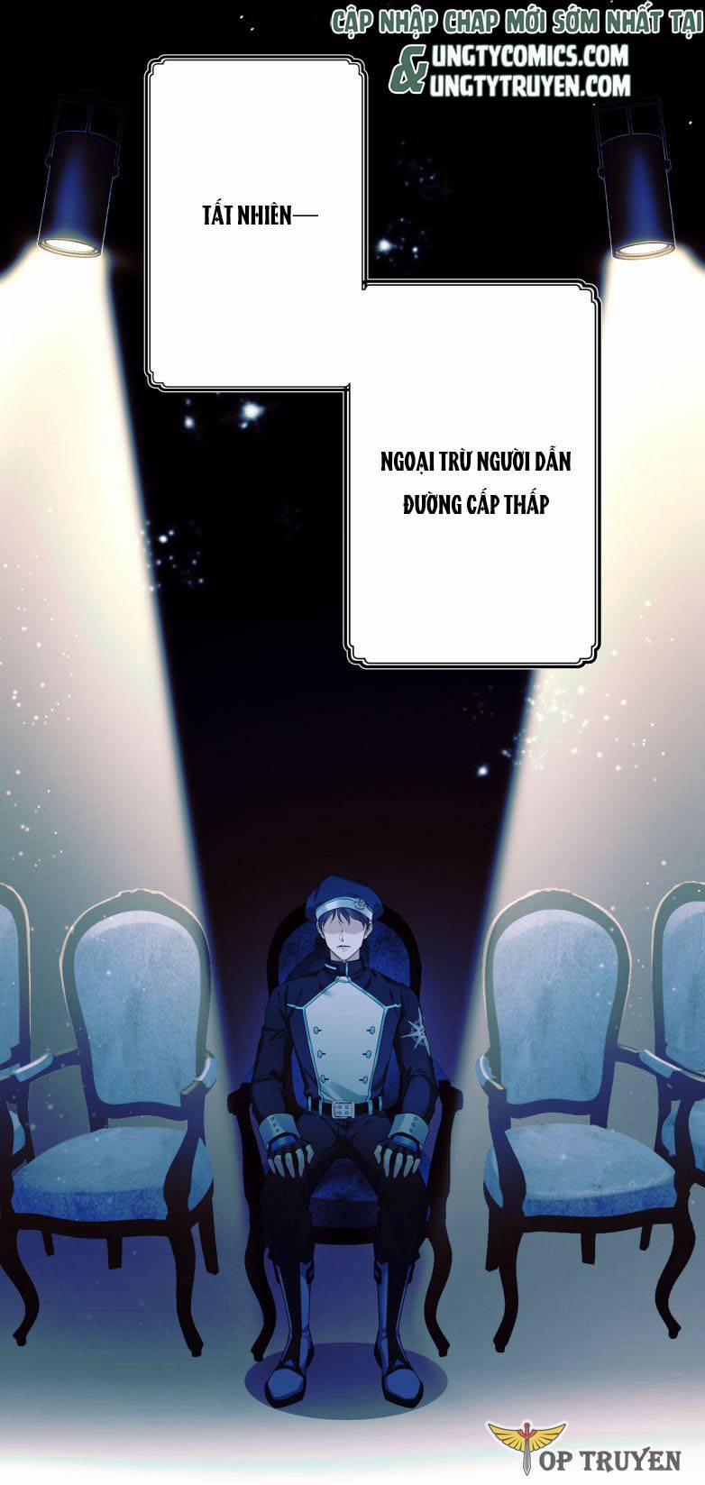 Chung Tình 1 trang 10