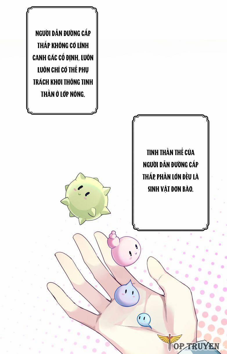 Chung Tình 1 trang 11