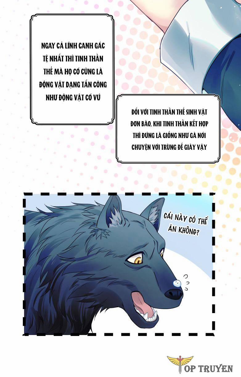 Chung Tình 1 trang 12