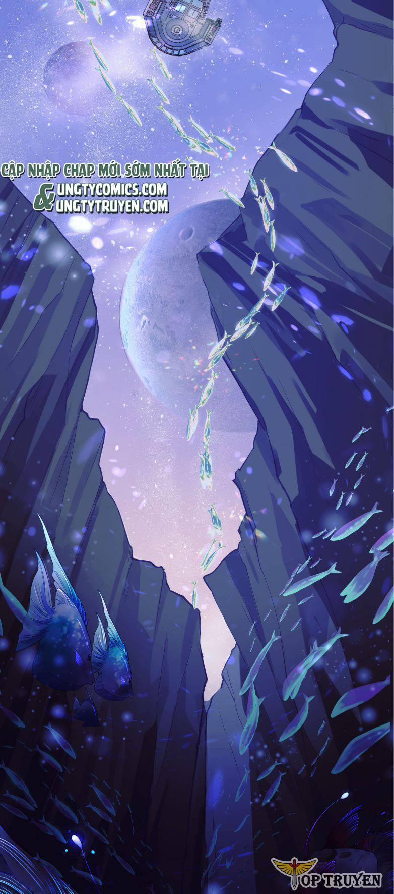 Chung Tình 1 trang 16