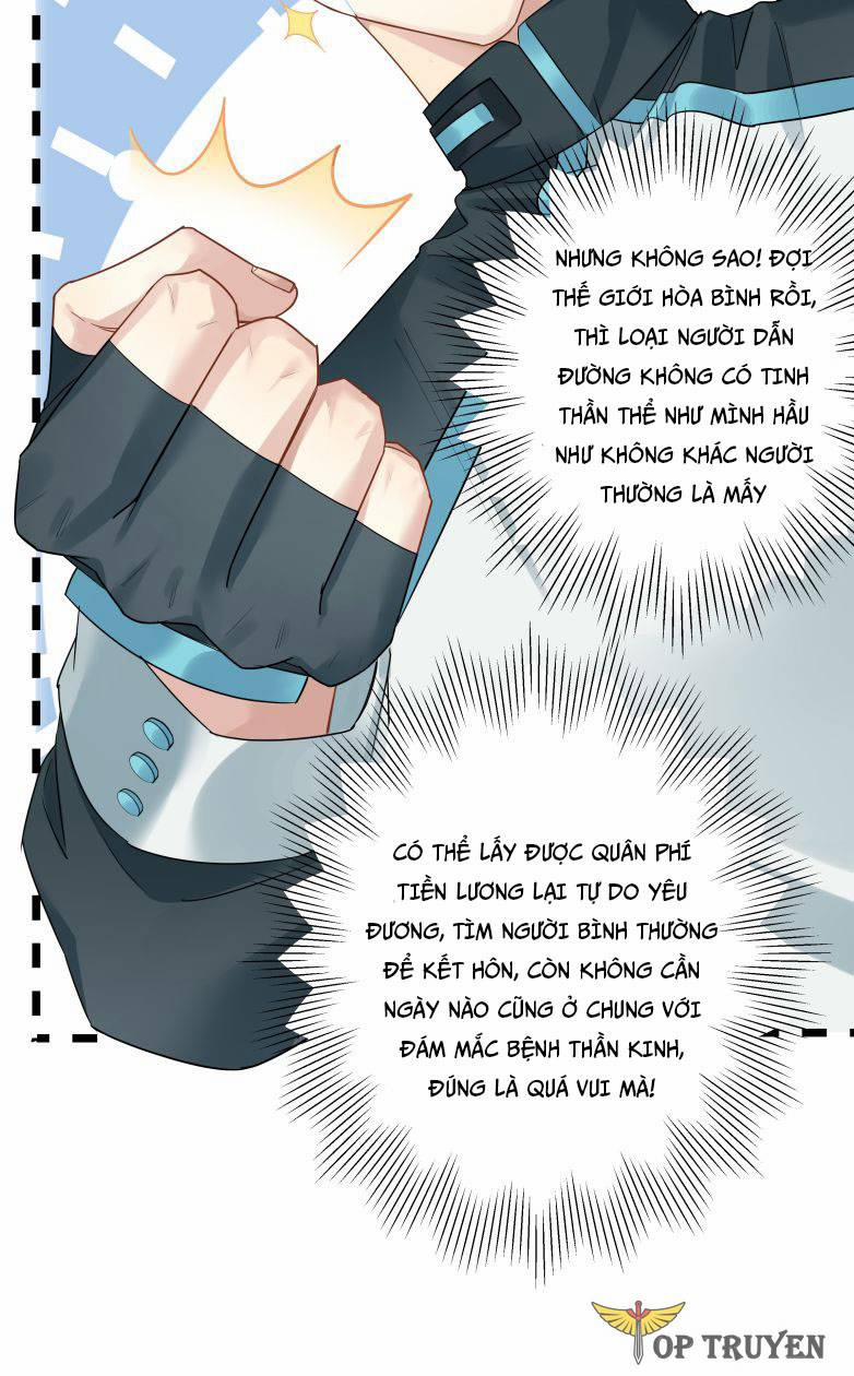 Chung Tình 1 trang 22