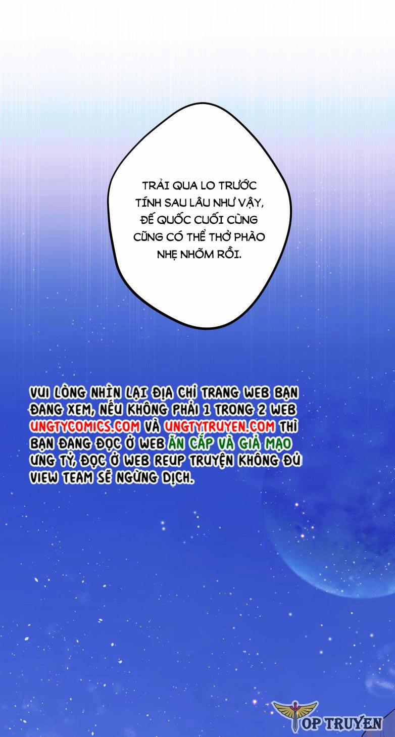 Chung Tình 1 trang 27