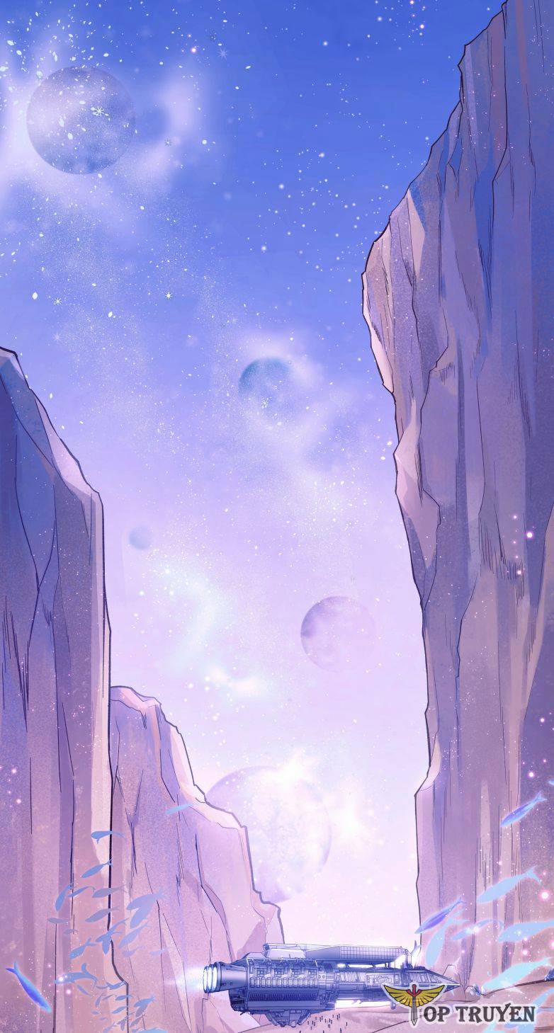 Chung Tình 1 trang 28