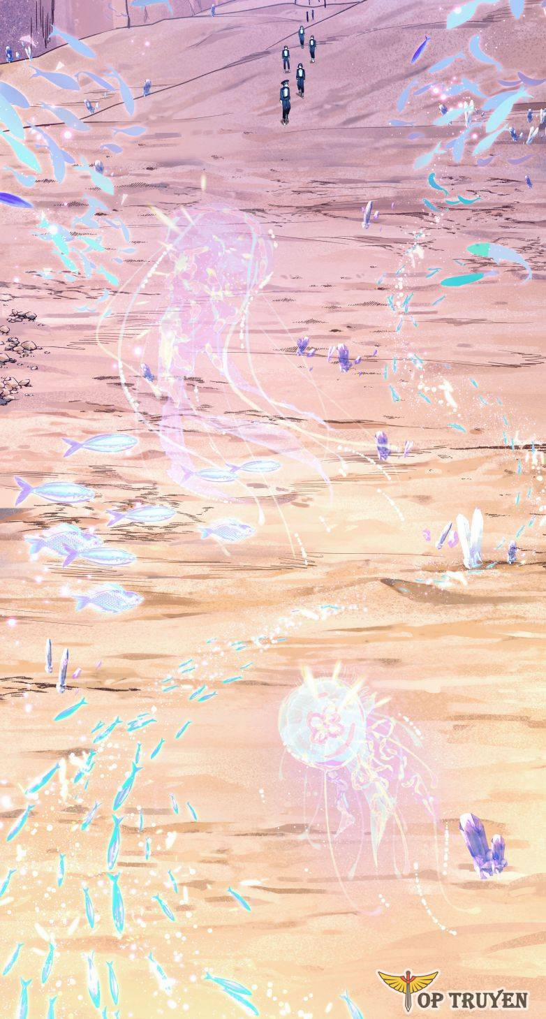 Chung Tình 1 trang 29