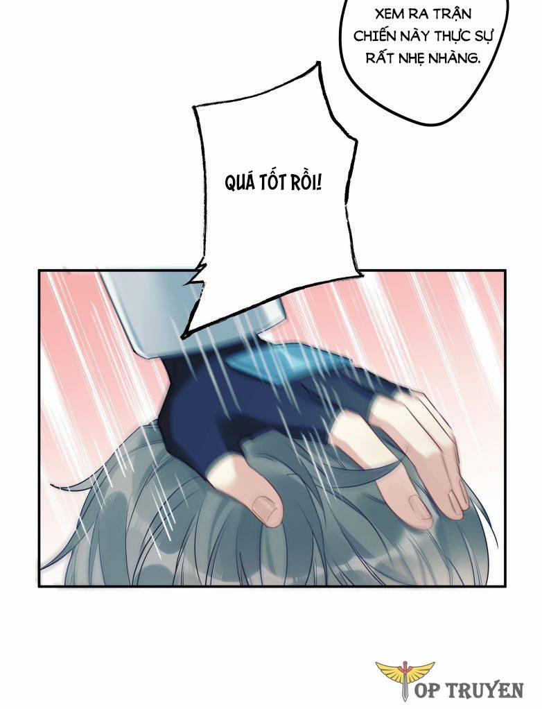 Chung Tình 1 trang 37