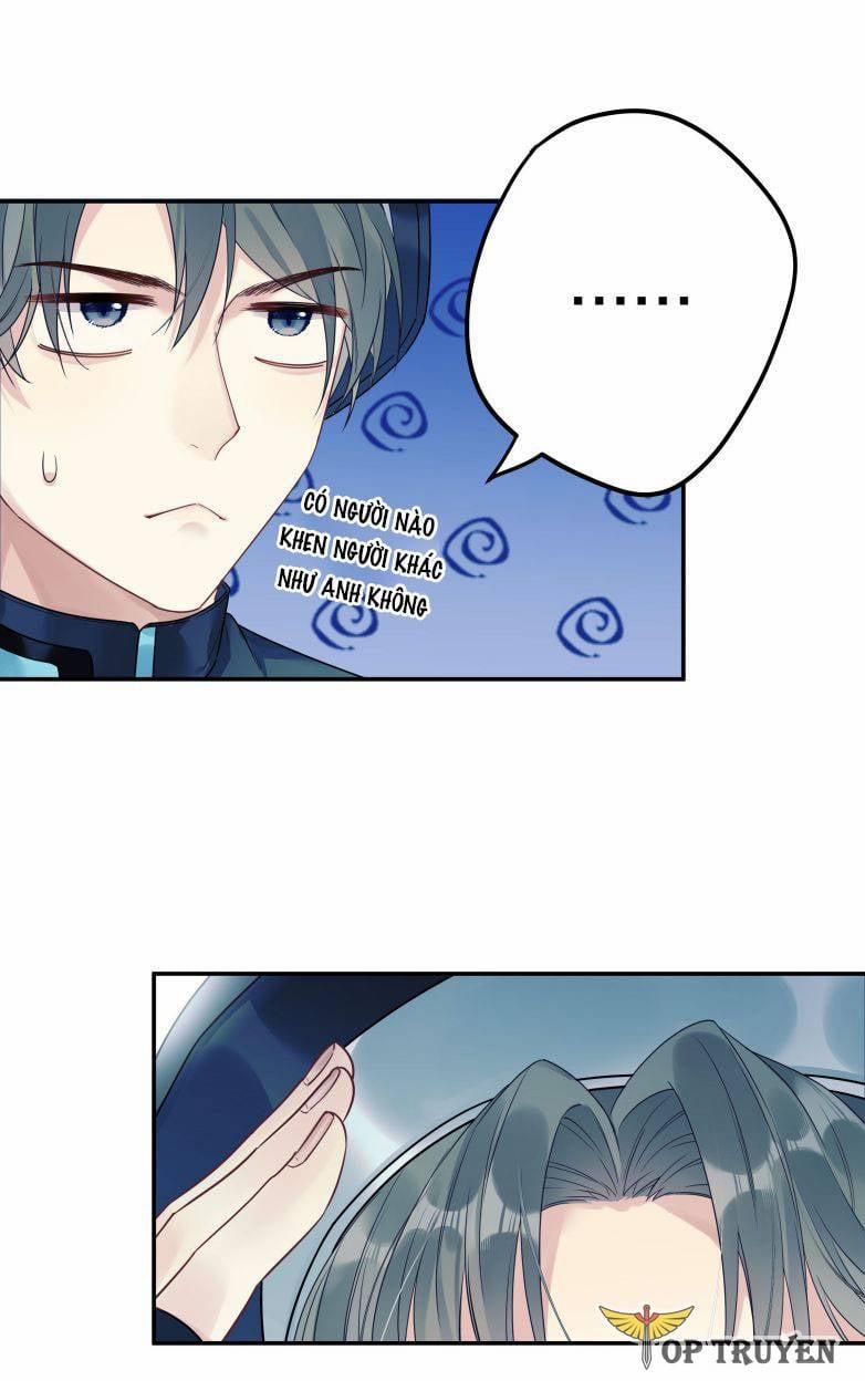 Chung Tình 1 trang 45