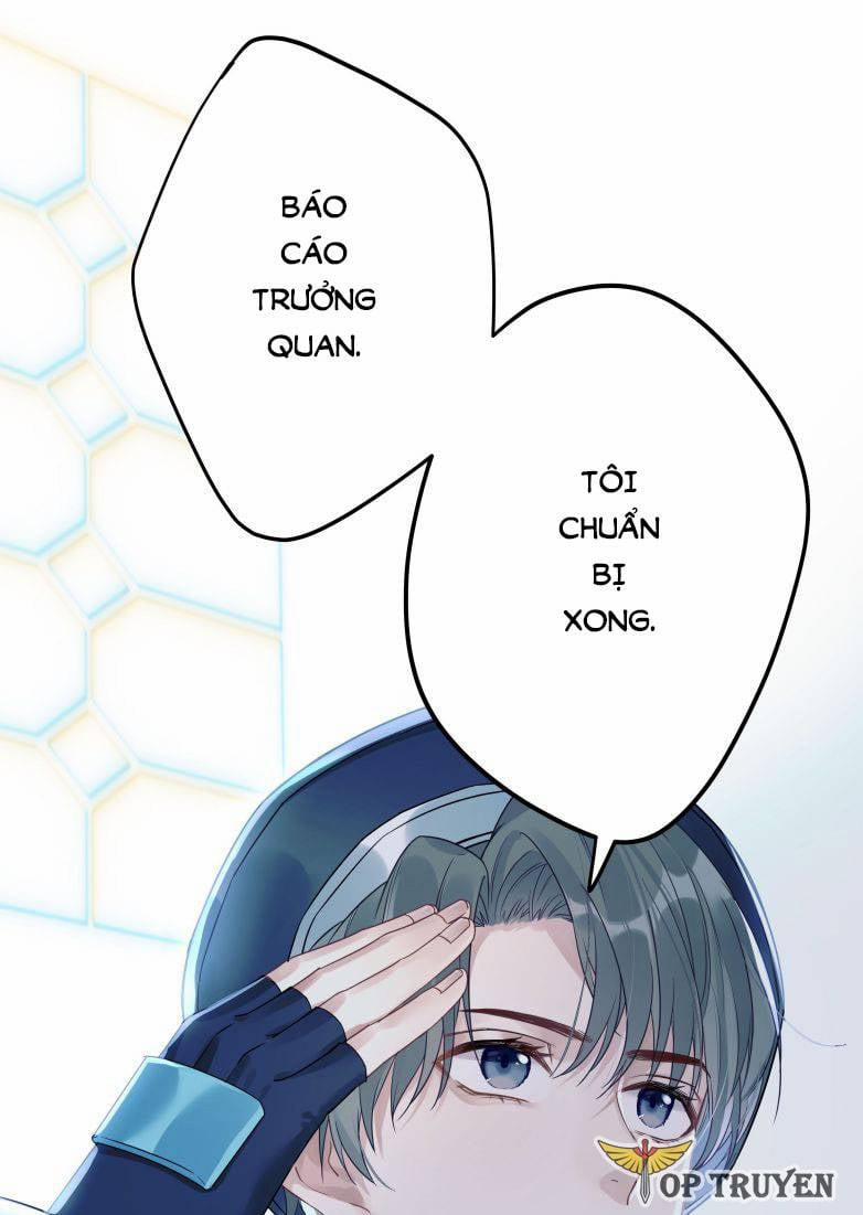 Chung Tình 1 trang 46