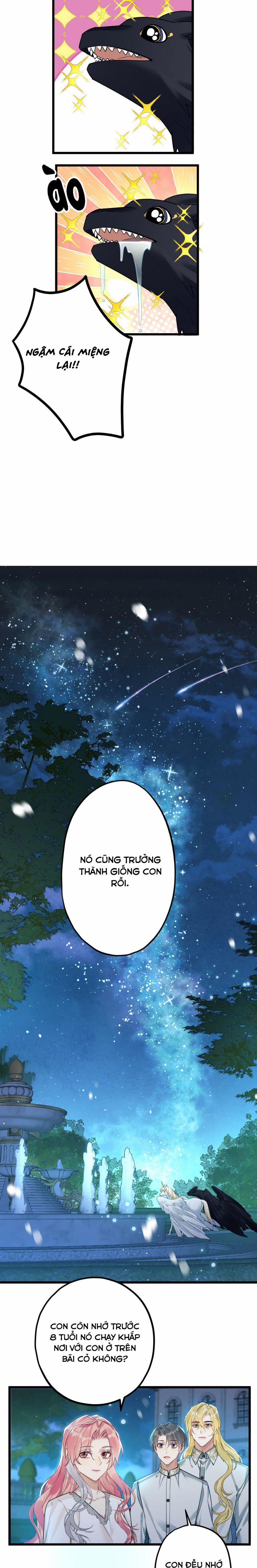 Chung Tình 58 trang 11