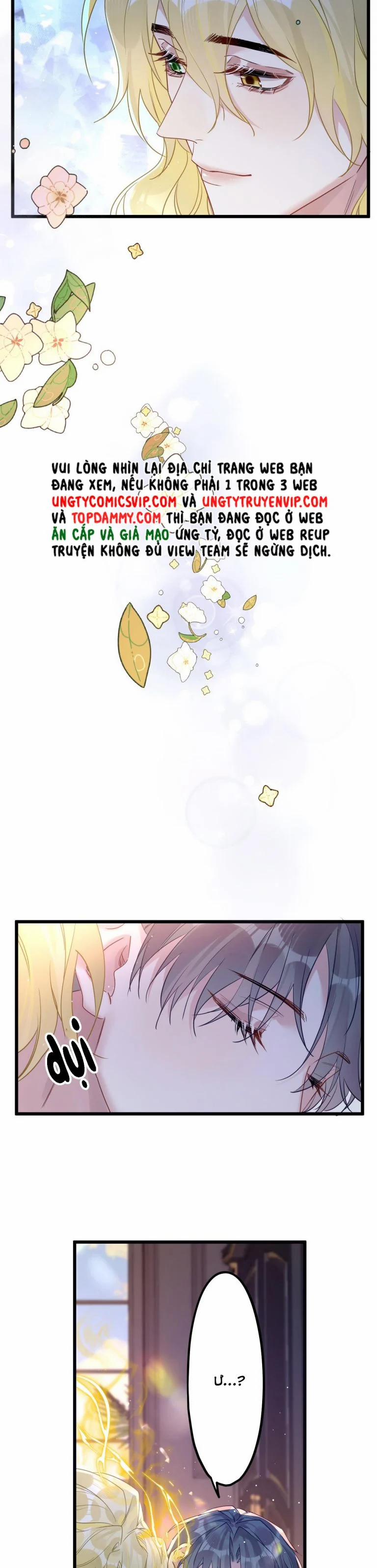 Chung Tình 58 trang 4