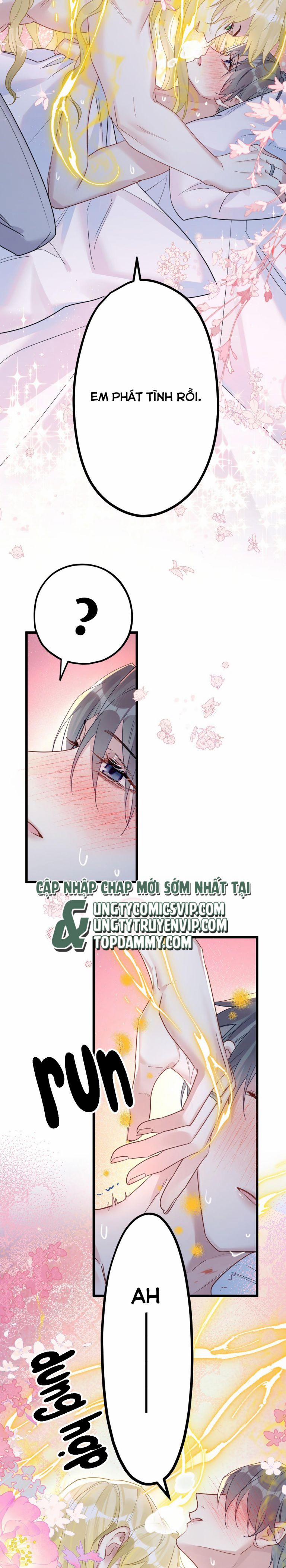 Chung Tình 58 trang 6