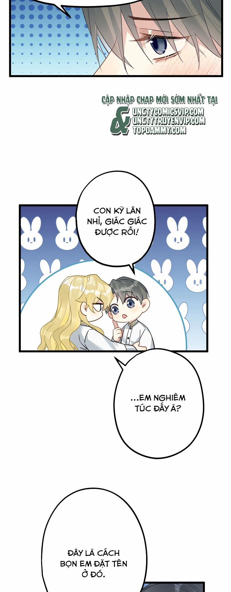 Chung Tình 59 trang 13