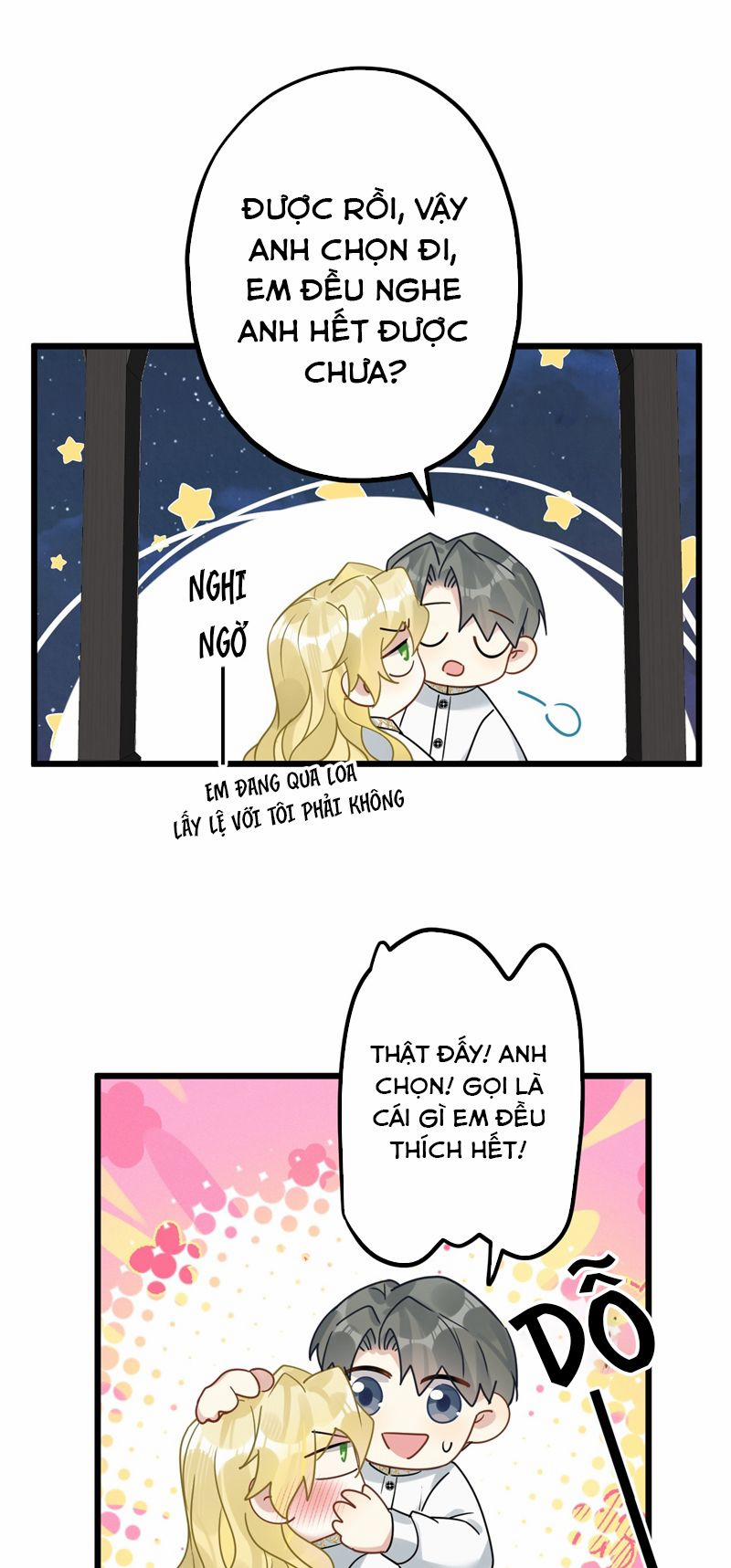 Chung Tình 59 trang 15