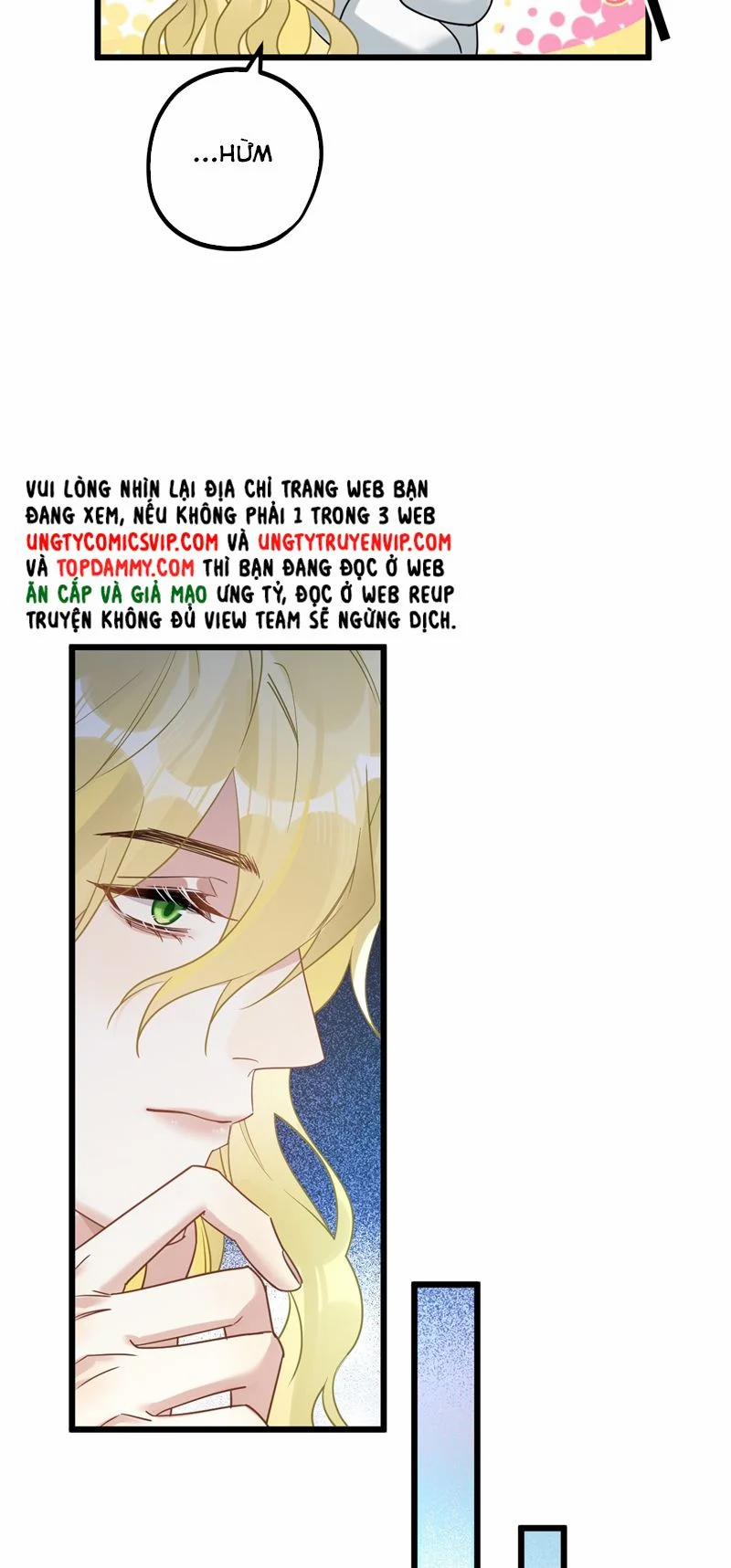 Chung Tình 59 trang 16