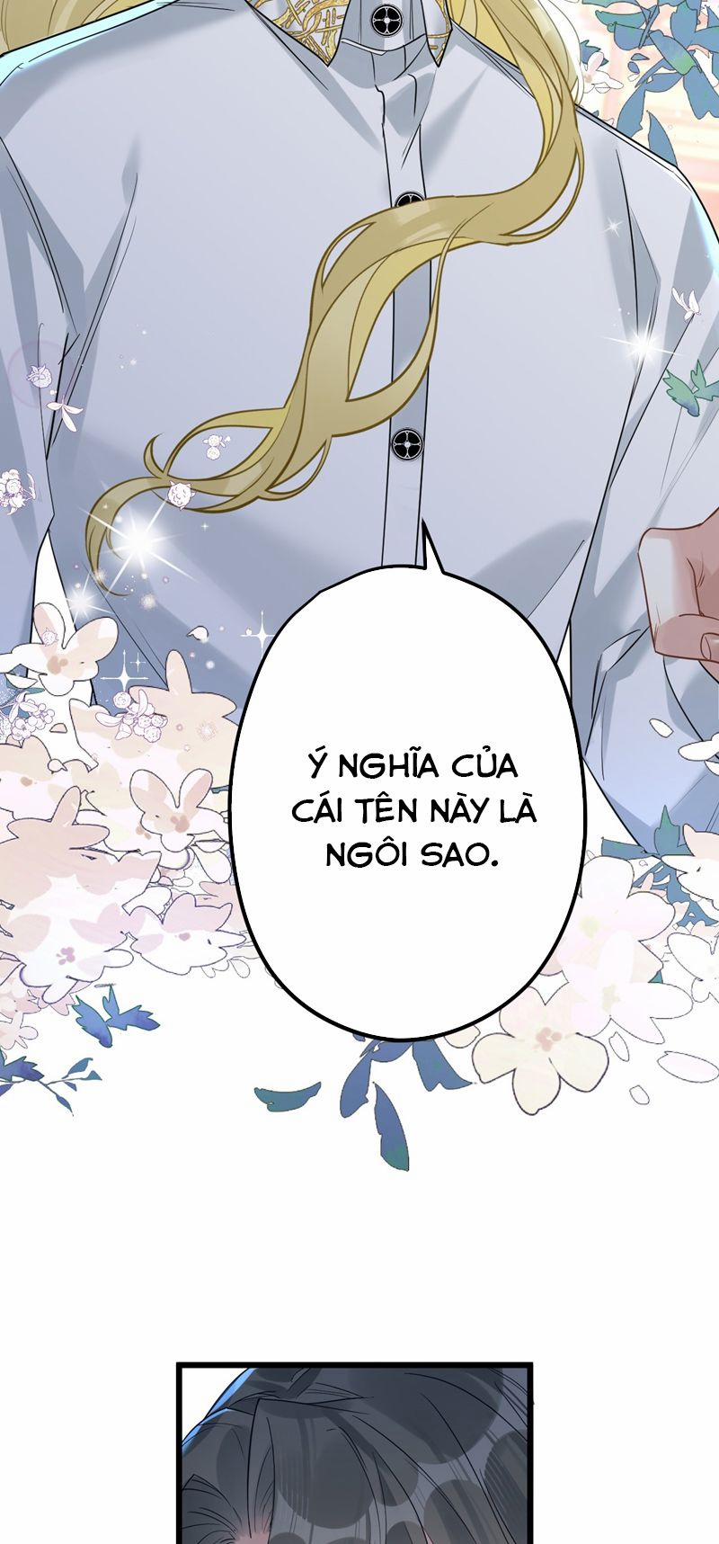 Chung Tình 59 trang 19