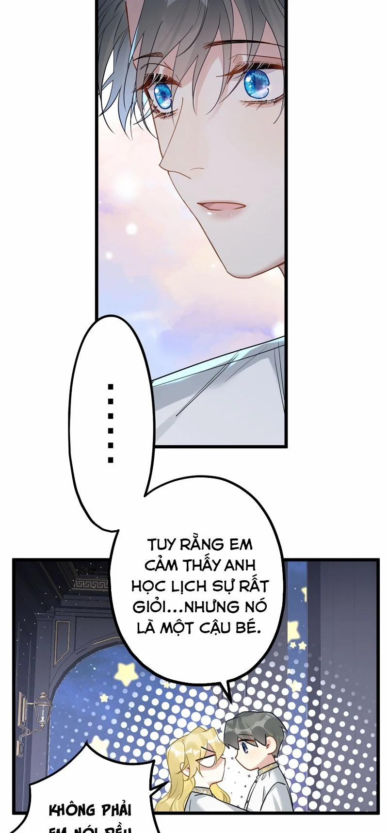 Chung Tình 59 trang 20