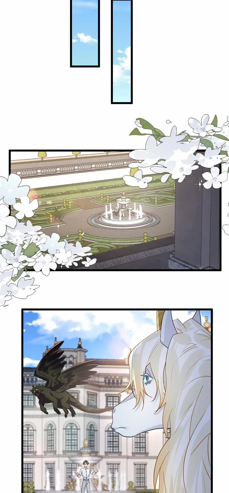 Chung Tình 59 trang 22