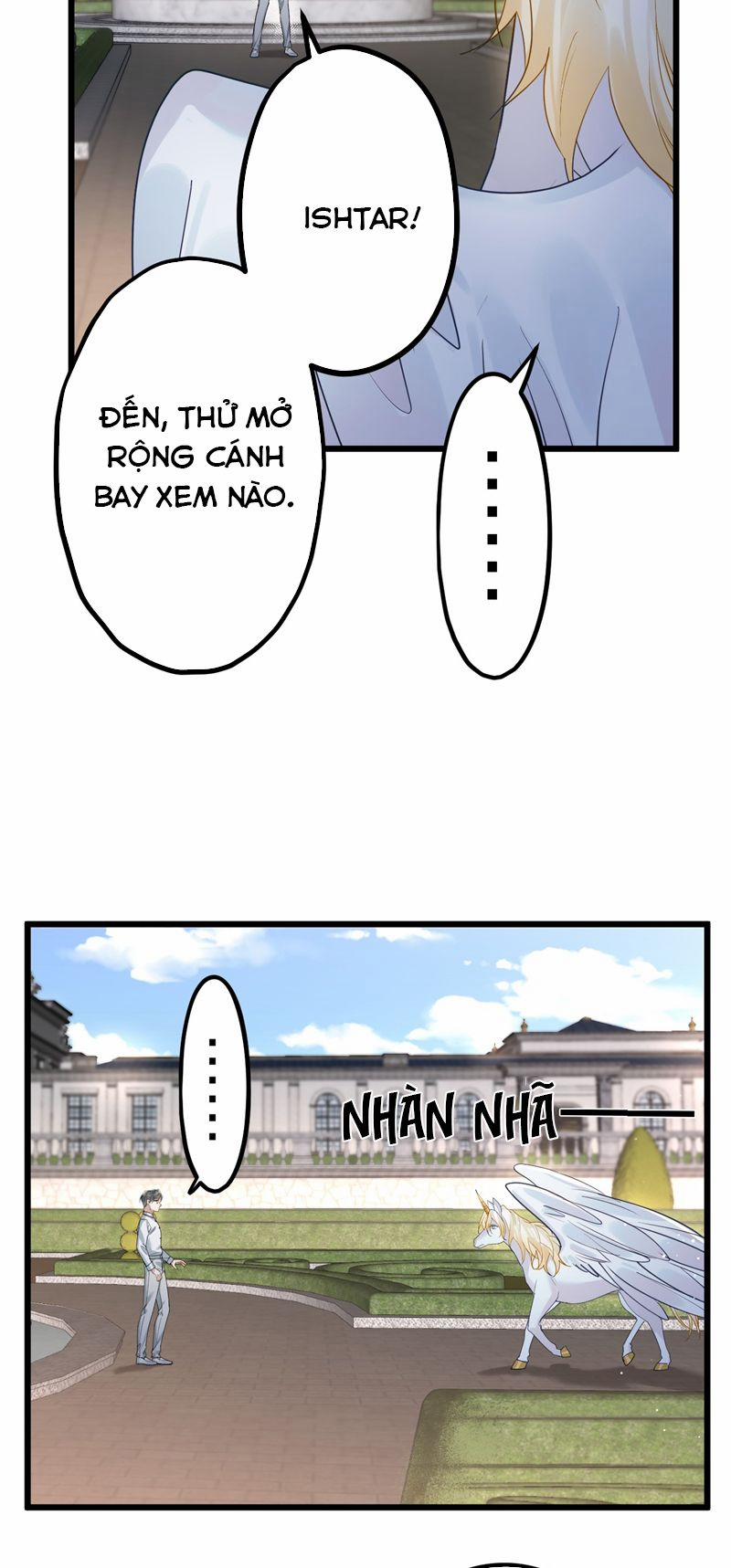 Chung Tình 59 trang 23