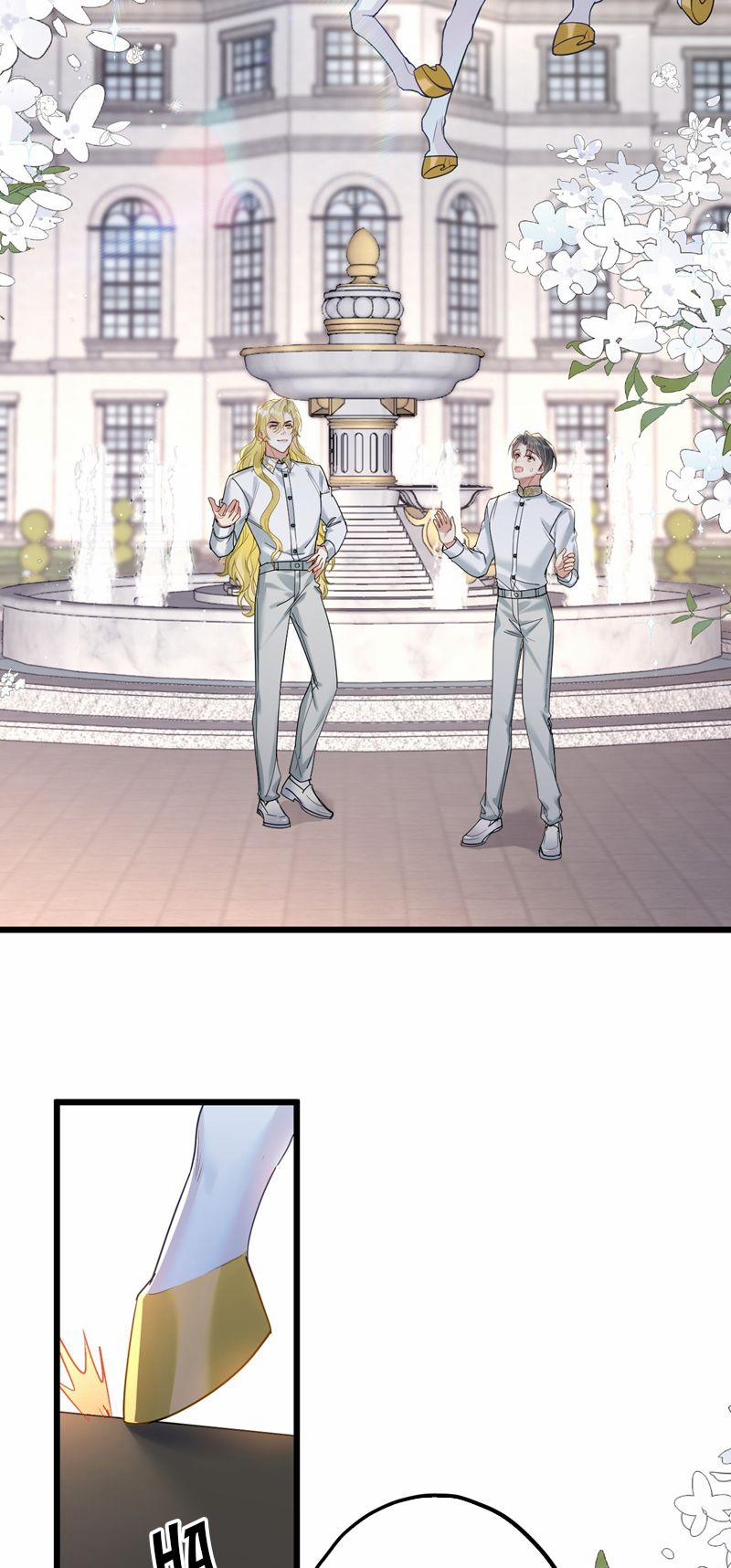 Chung Tình 59 trang 26