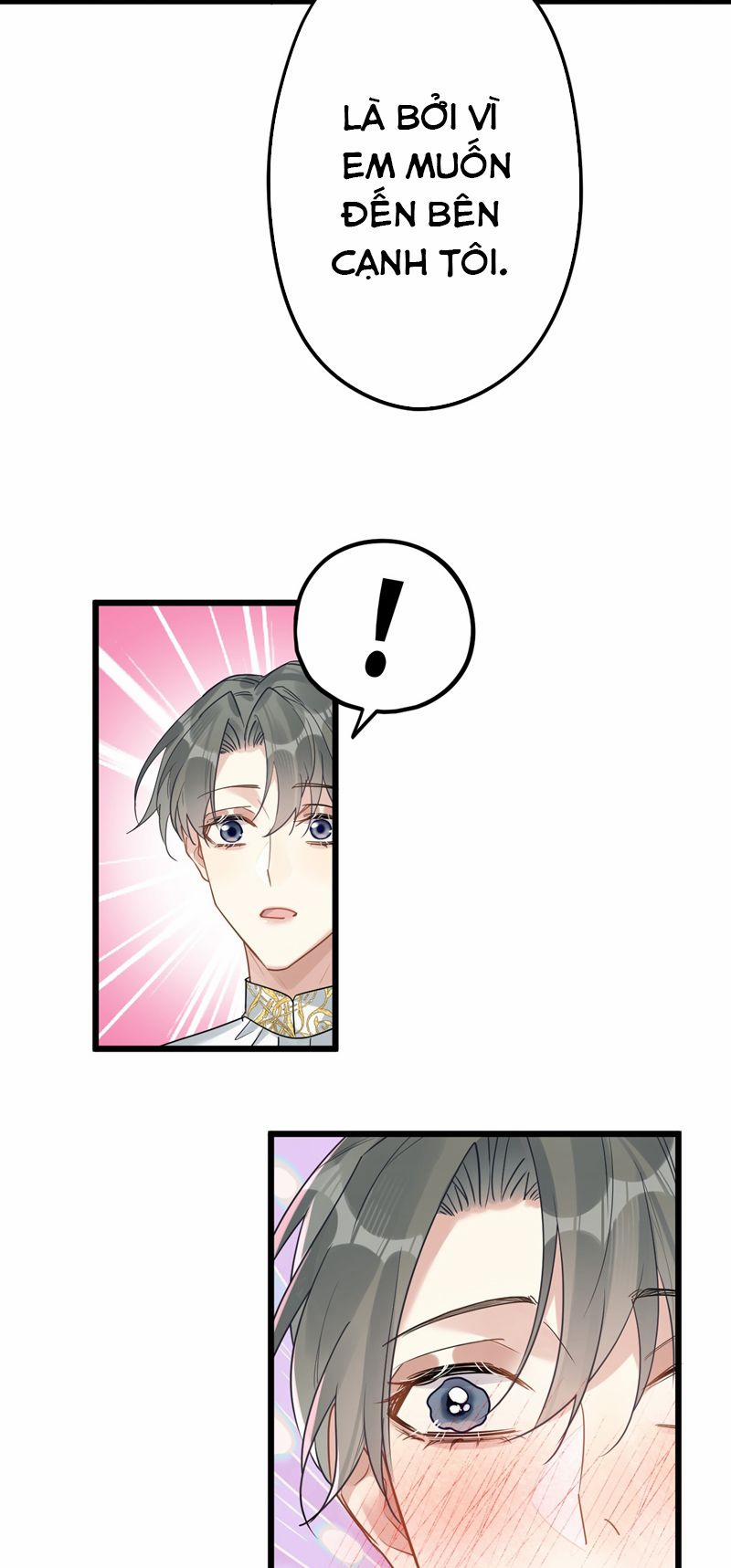 Chung Tình 59 trang 29