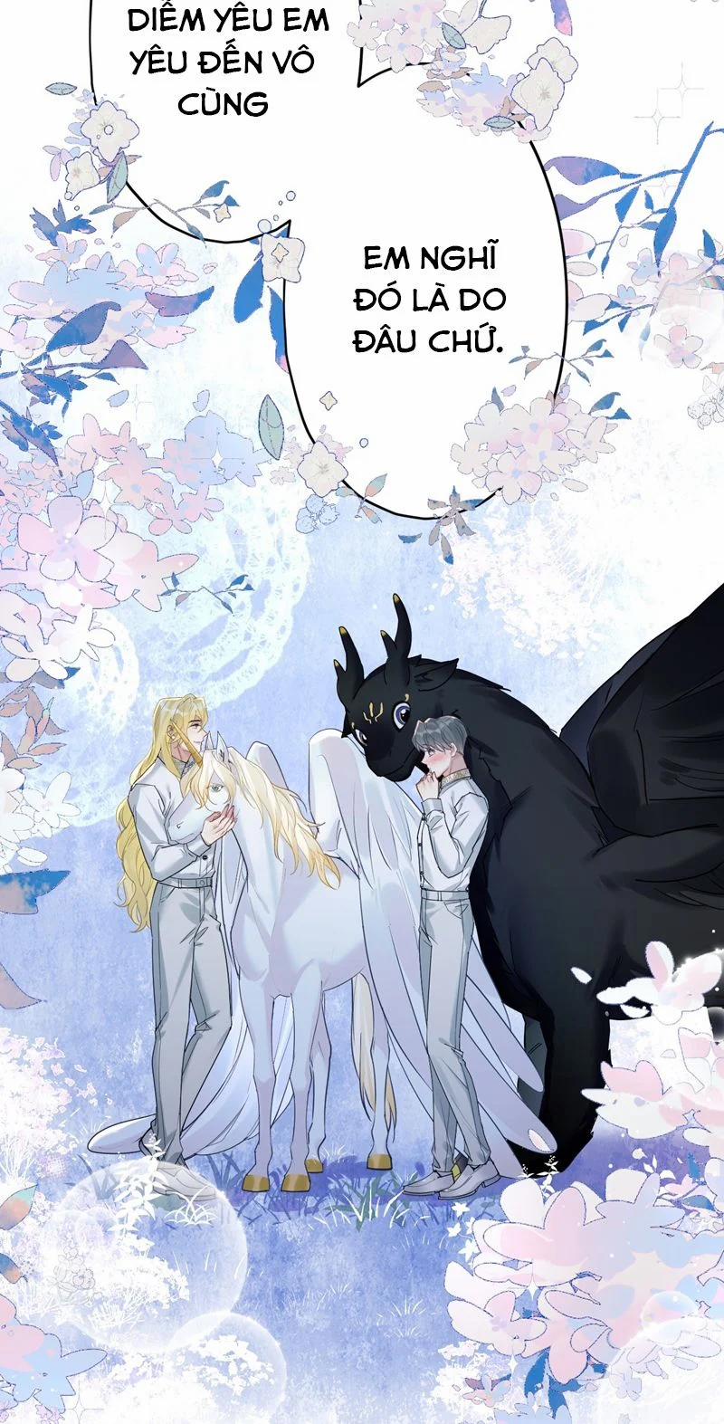 Chung Tình 59 trang 31