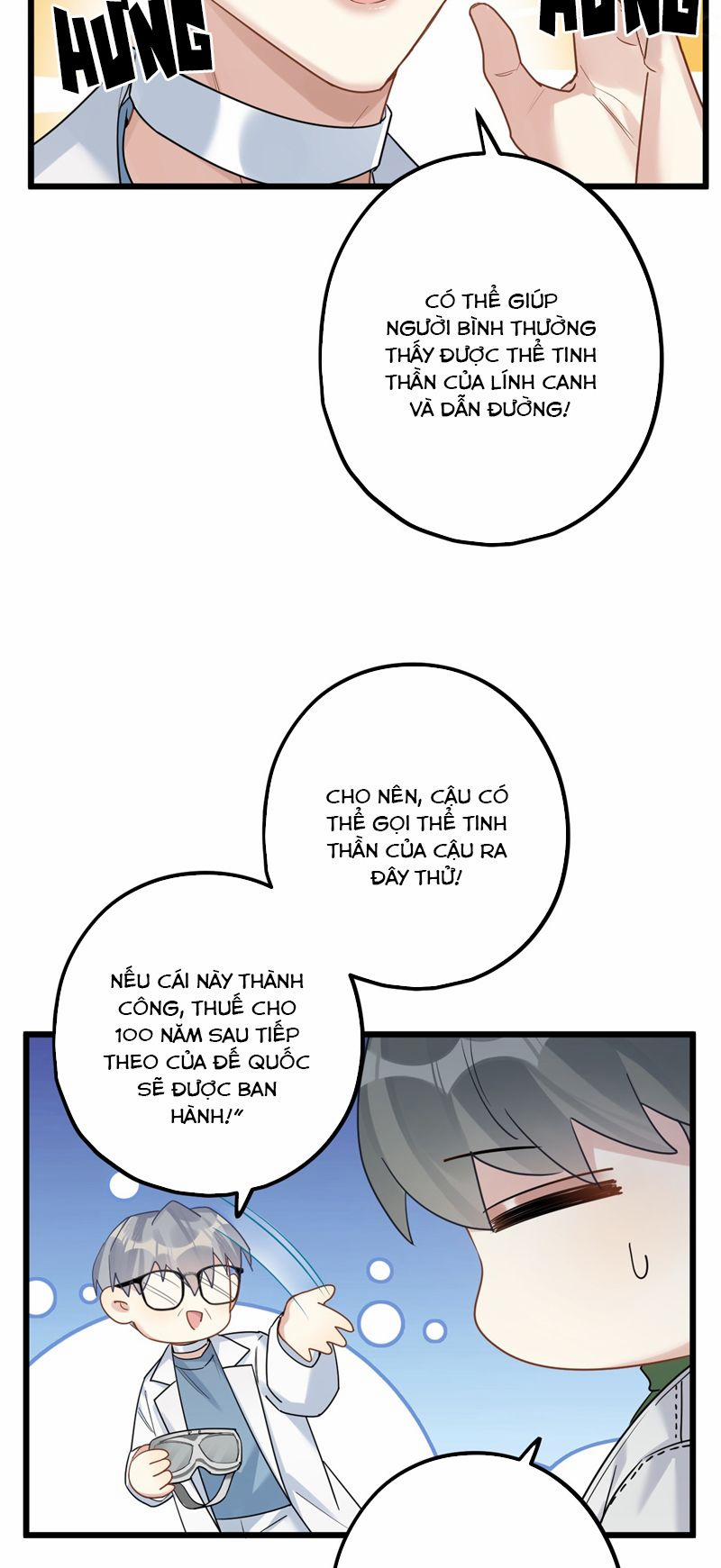 Chung Tình 60 trang 13