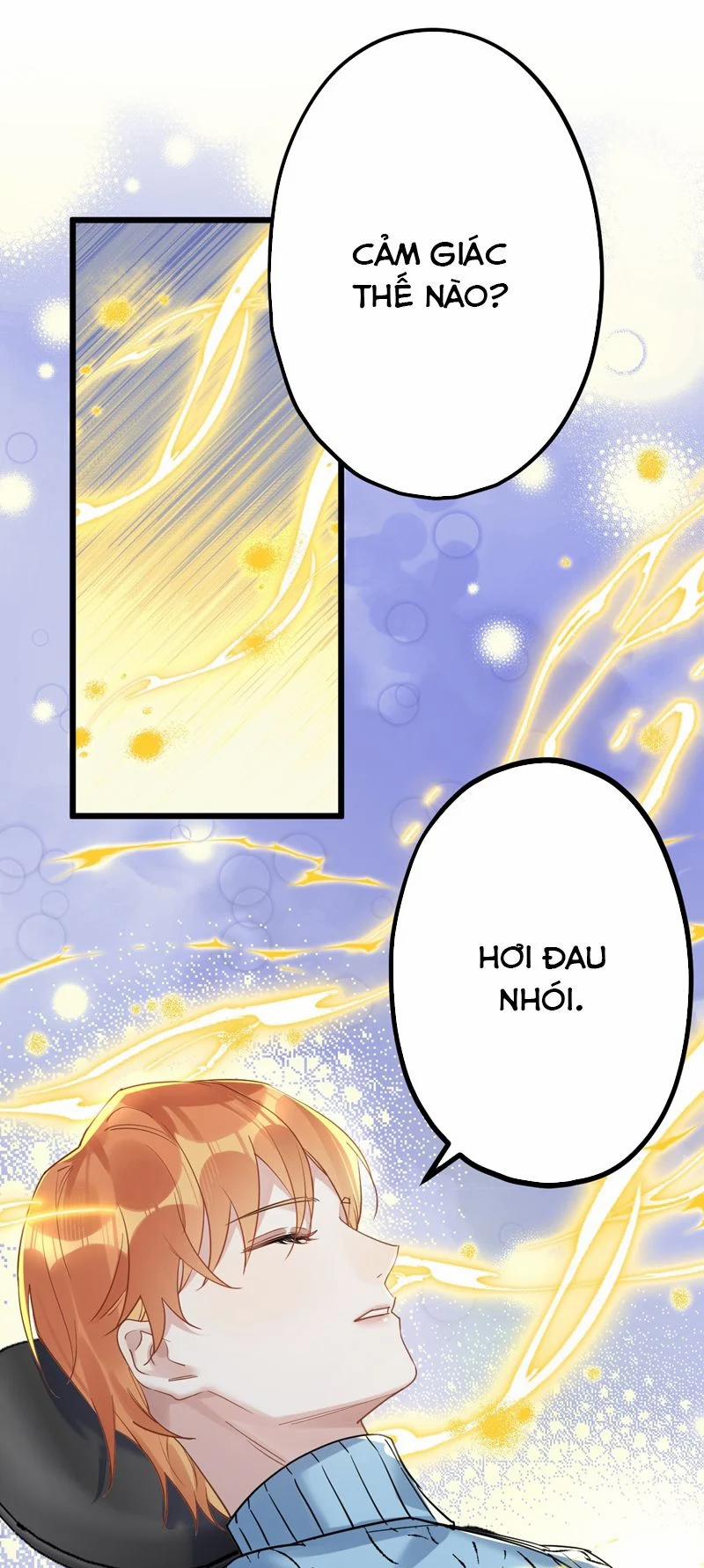 Chung Tình 60 trang 15